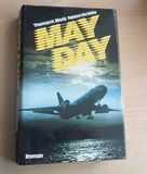 Mayday 