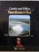 Buch-Cover