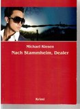 Nach Stammheim Dealer 