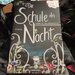 Buch-Cover