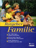 Ratgeber Familie.