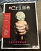 Buch-Cover