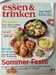 Buch-Cover